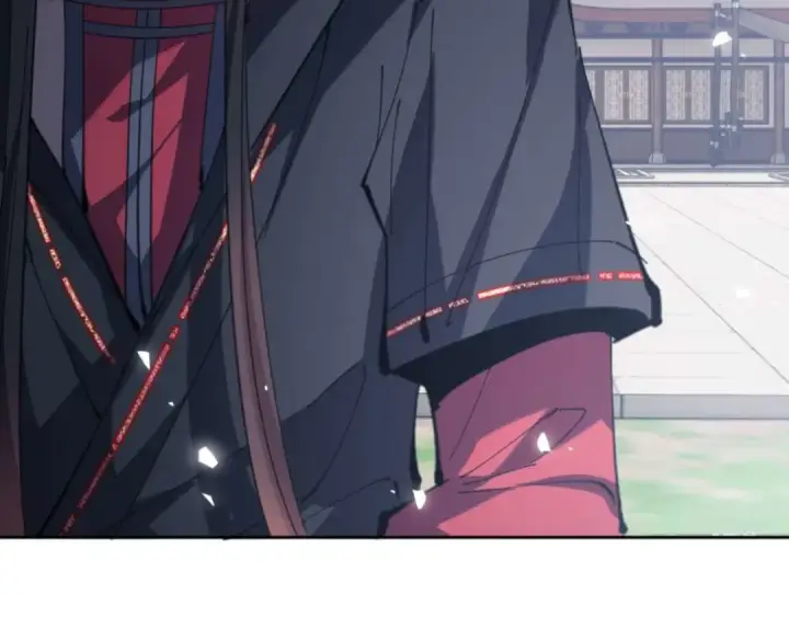 漫画《师尊：这个冲师逆徒才不是圣子》第87话 贤内助，随我进屋第103张图