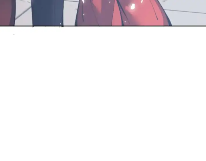 漫画《师尊：这个冲师逆徒才不是圣子》第87话 贤内助，随我进屋第108张图