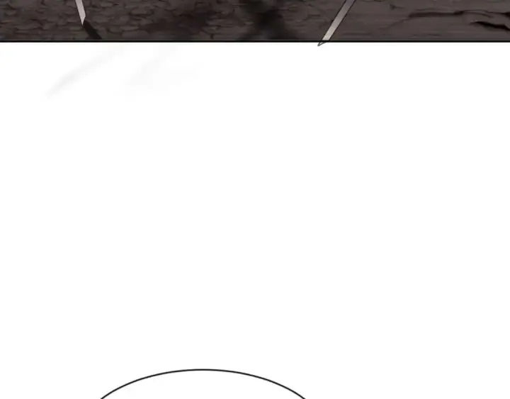 漫画《师尊：这个冲师逆徒才不是圣子》第87话 贤内助，随我进屋第116张图