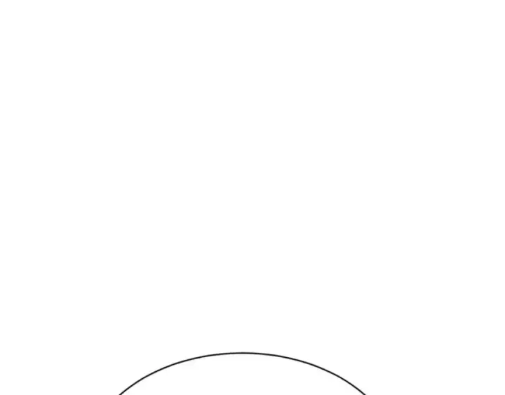 漫画《师尊：这个冲师逆徒才不是圣子》第87话 贤内助，随我进屋第133张图