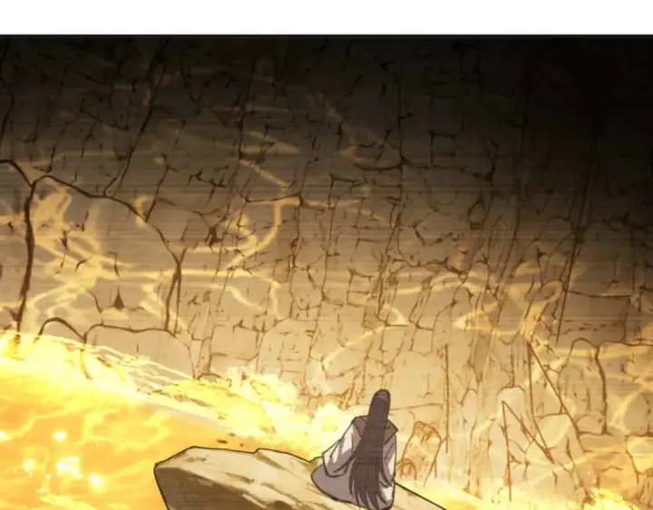 漫画《师尊：这个冲师逆徒才不是圣子》第87话 贤内助，随我进屋第138张图