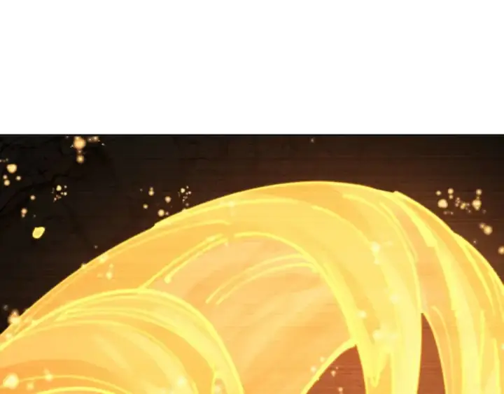 漫画《师尊：这个冲师逆徒才不是圣子》第87话 贤内助，随我进屋第145张图