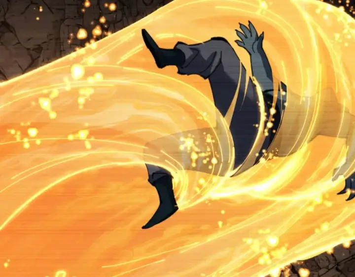 漫画《师尊：这个冲师逆徒才不是圣子》第87话 贤内助，随我进屋第151张图
