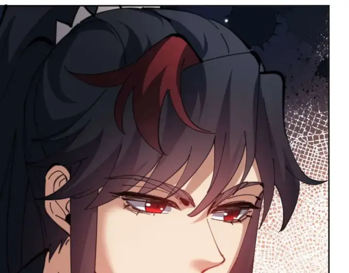 漫画《师尊：这个冲师逆徒才不是圣子》第87话 贤内助，随我进屋第158张图