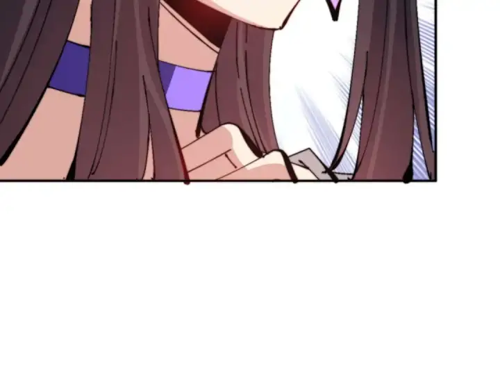 漫画《师尊：这个冲师逆徒才不是圣子》第87话 贤内助，随我进屋第21张图