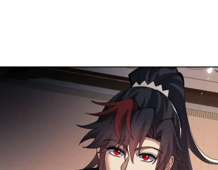 漫画《师尊：这个冲师逆徒才不是圣子》第87话 贤内助，随我进屋第43张图