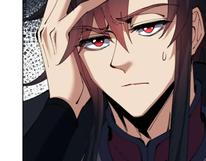 漫画《师尊：这个冲师逆徒才不是圣子》第87话 贤内助，随我进屋第49张图