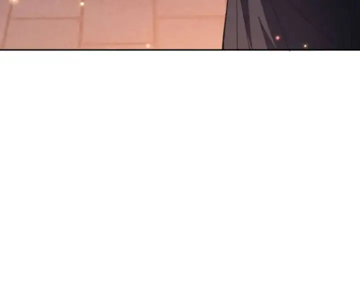 漫画《师尊：这个冲师逆徒才不是圣子》第87话 贤内助，随我进屋第57张图