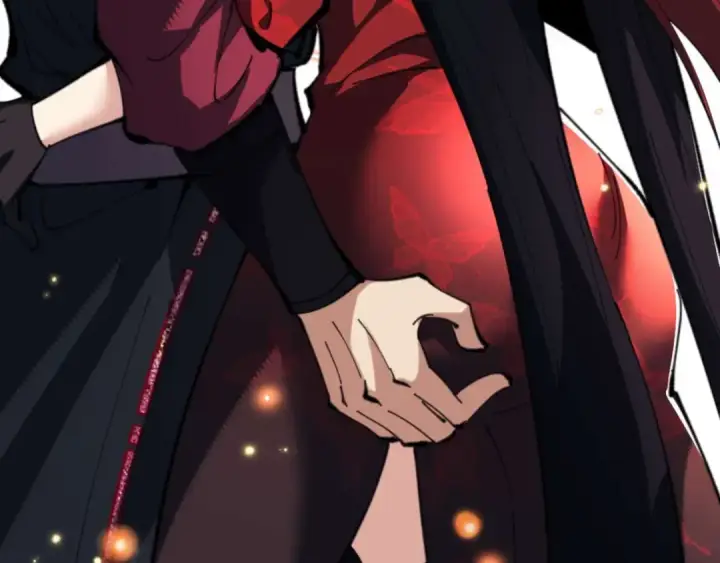 漫画《师尊：这个冲师逆徒才不是圣子》第87话 贤内助，随我进屋第76张图