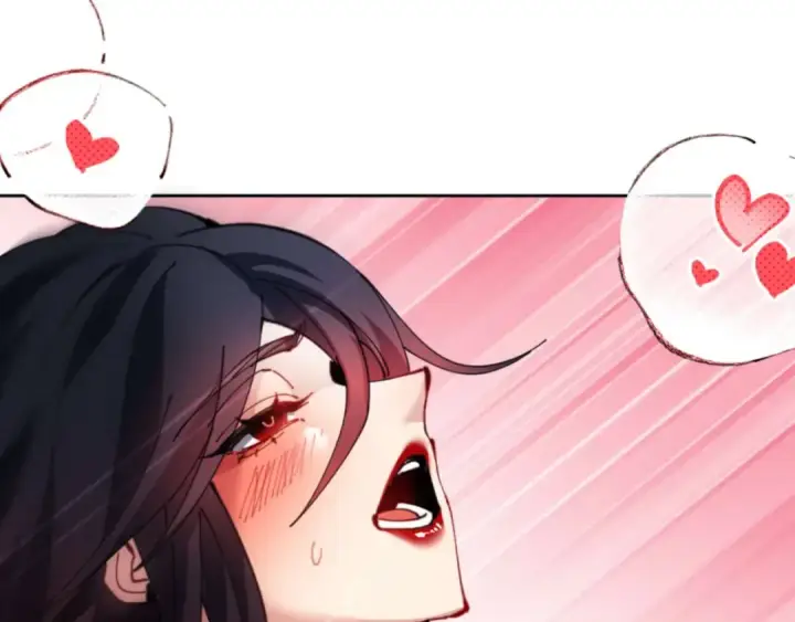 漫画《师尊：这个冲师逆徒才不是圣子》第87话 贤内助，随我进屋第82张图