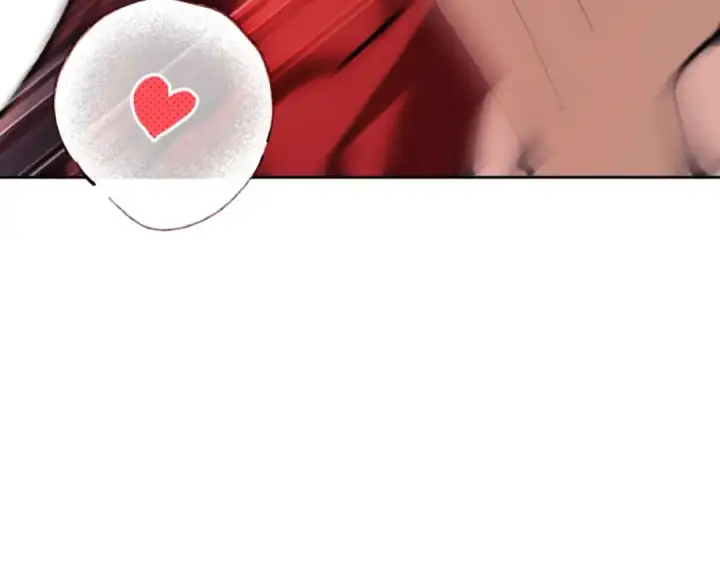 漫画《师尊：这个冲师逆徒才不是圣子》第87话 贤内助，随我进屋第85张图