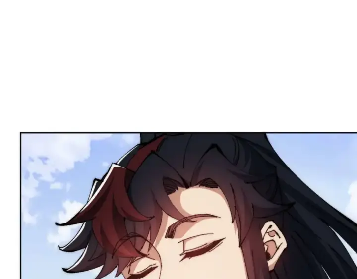 漫画《师尊：这个冲师逆徒才不是圣子》第88话 花姐姐你好香啊第139张图