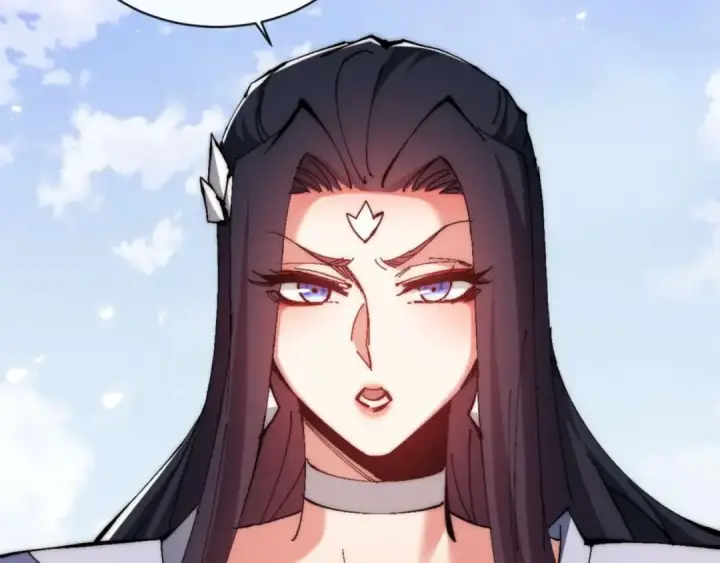 漫画《师尊：这个冲师逆徒才不是圣子》第88话 花姐姐你好香啊第158张图