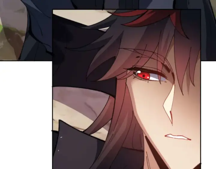 漫画《师尊：这个冲师逆徒才不是圣子》第88话 花姐姐你好香啊第18张图