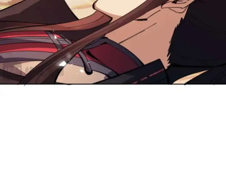 漫画《师尊：这个冲师逆徒才不是圣子》第88话 花姐姐你好香啊第22张图
