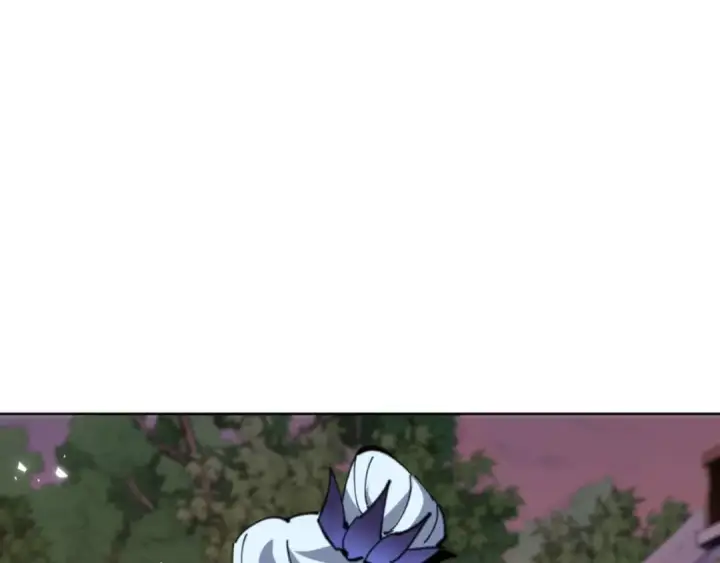 漫画《师尊：这个冲师逆徒才不是圣子》第88话 花姐姐你好香啊第23张图