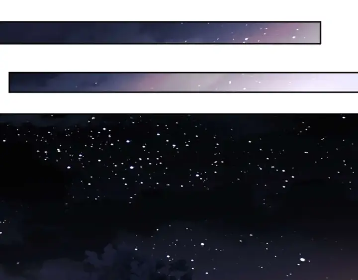 漫画《师尊：这个冲师逆徒才不是圣子》第88话 花姐姐你好香啊第27张图