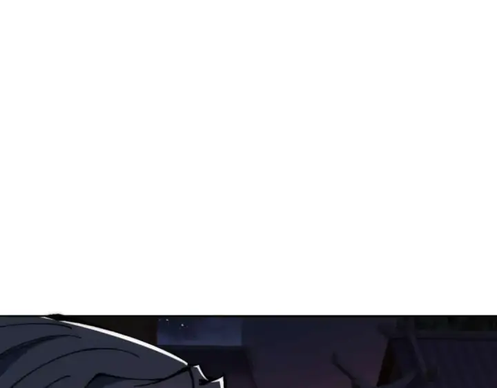 漫画《师尊：这个冲师逆徒才不是圣子》第88话 花姐姐你好香啊第42张图