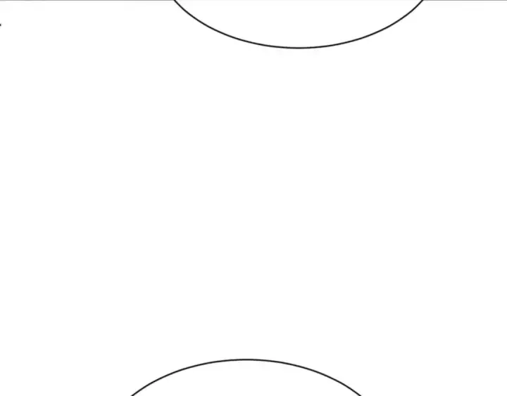 漫画《师尊：这个冲师逆徒才不是圣子》第88话 花姐姐你好香啊第49张图