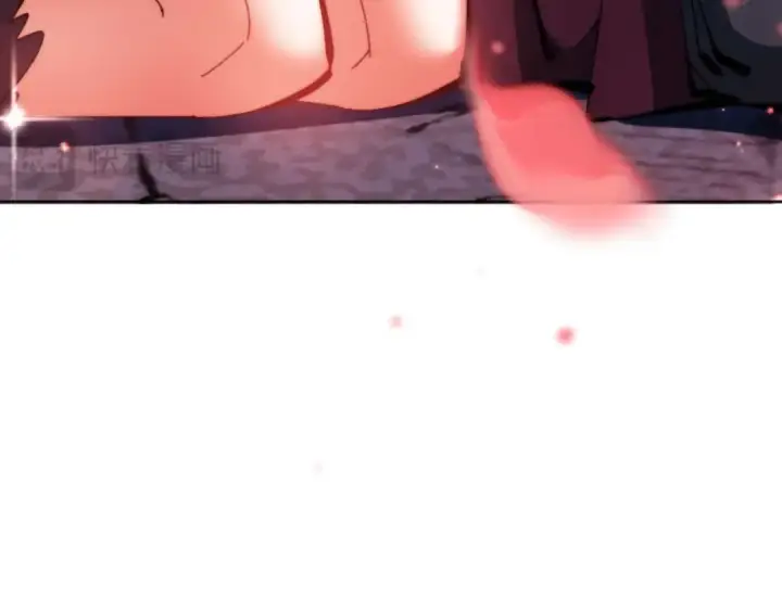 漫画《师尊：这个冲师逆徒才不是圣子》第88话 花姐姐你好香啊第63张图