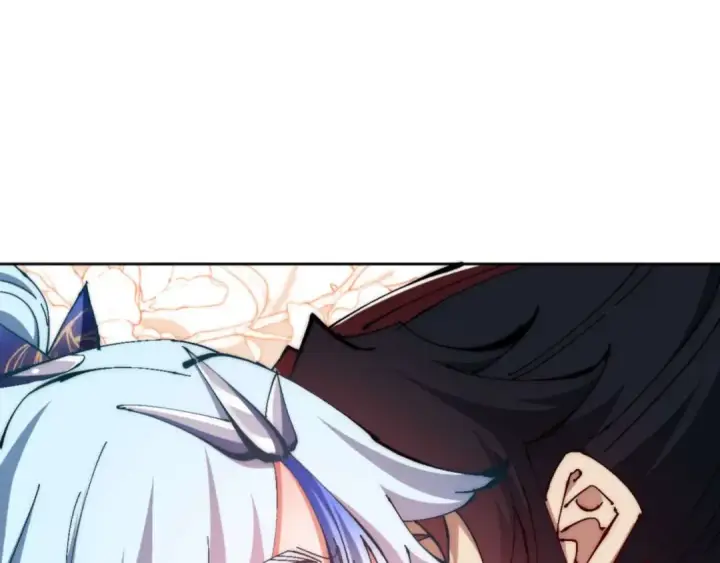 漫画《师尊：这个冲师逆徒才不是圣子》第88话 花姐姐你好香啊第65张图