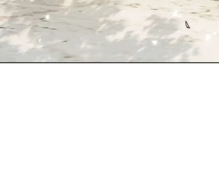 漫画《师尊：这个冲师逆徒才不是圣子》第88话 花姐姐你好香啊第85张图