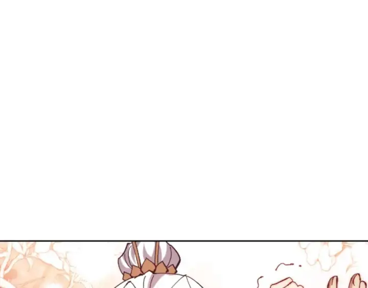 漫画《师尊：这个冲师逆徒才不是圣子》第88话 花姐姐你好香啊第93张图