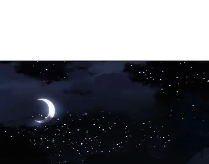 漫画《师尊：这个冲师逆徒才不是圣子》第88话 花姐姐你好香啊第98张图