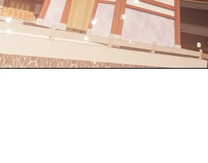 漫画《师尊：这个冲师逆徒才不是圣子》第89话 让我脸红心跳？第162张图