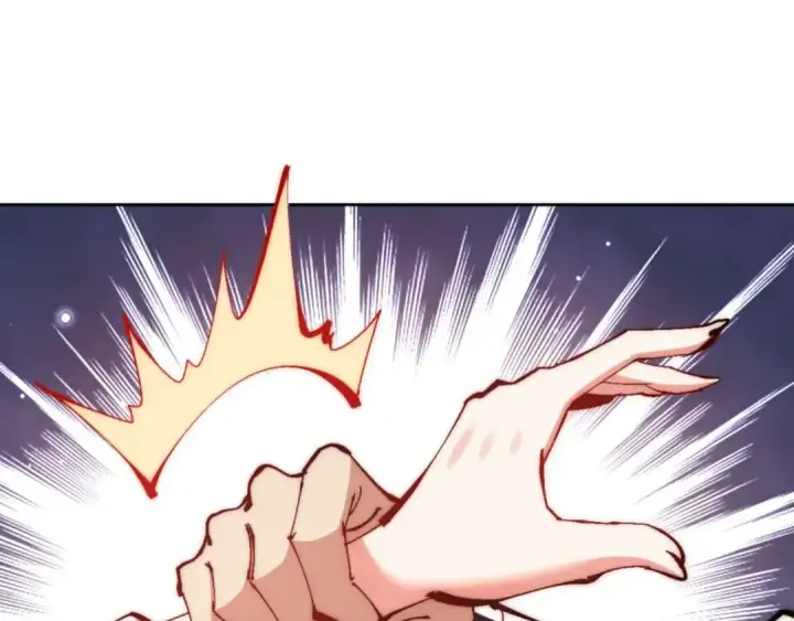 漫画《师尊：这个冲师逆徒才不是圣子》第89话 让我脸红心跳？第38张图
