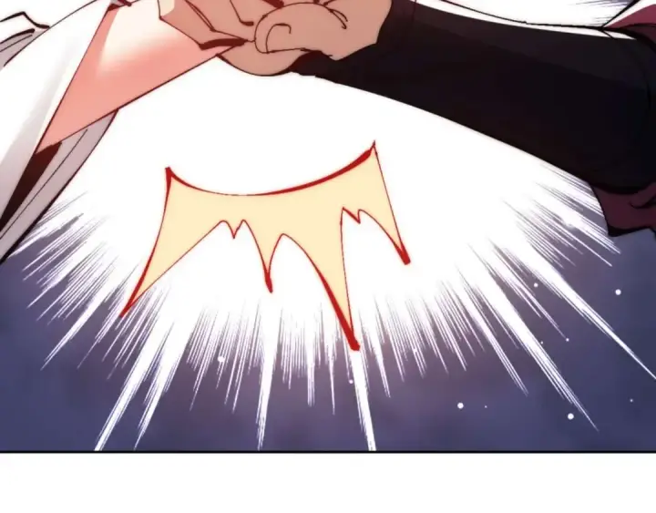 漫画《师尊：这个冲师逆徒才不是圣子》第89话 让我脸红心跳？第39张图