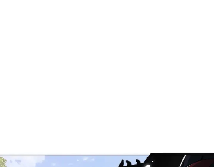 漫画《师尊：这个冲师逆徒才不是圣子》第89话 让我脸红心跳？第49张图