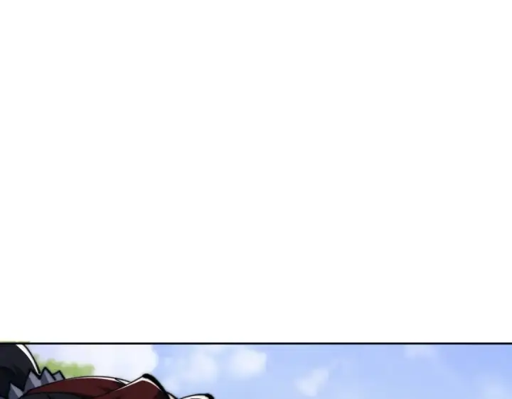 漫画《师尊：这个冲师逆徒才不是圣子》第89话 让我脸红心跳？第53张图