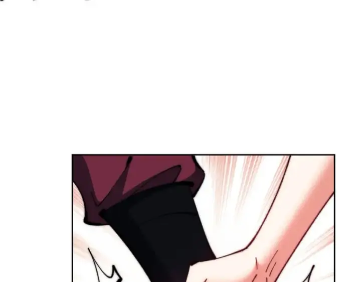 漫画《师尊：这个冲师逆徒才不是圣子》第89话 让我脸红心跳？第60张图