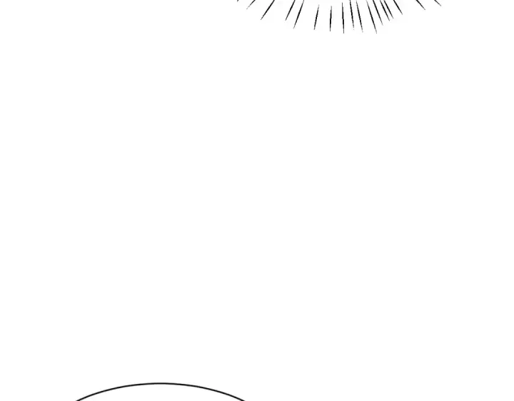 漫画《师尊：这个冲师逆徒才不是圣子》第89话 让我脸红心跳？第81张图