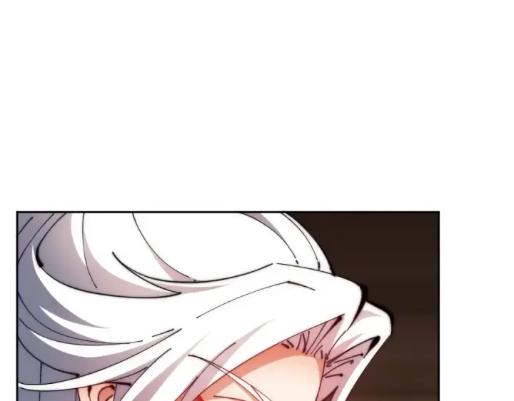 漫画《师尊：这个冲师逆徒才不是圣子》第89话 让我脸红心跳？第91张图