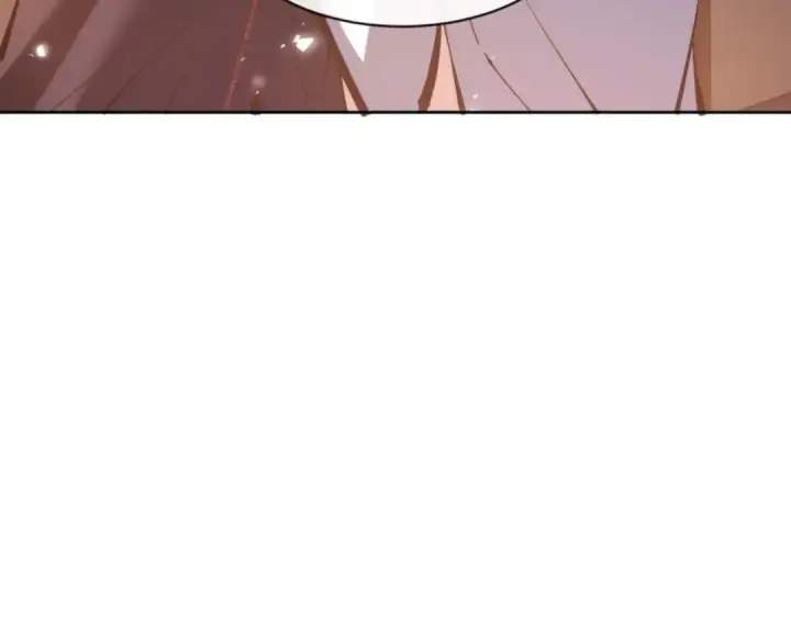 《师尊：这个冲师逆徒才不是圣子》第90话 一箭三雕图103