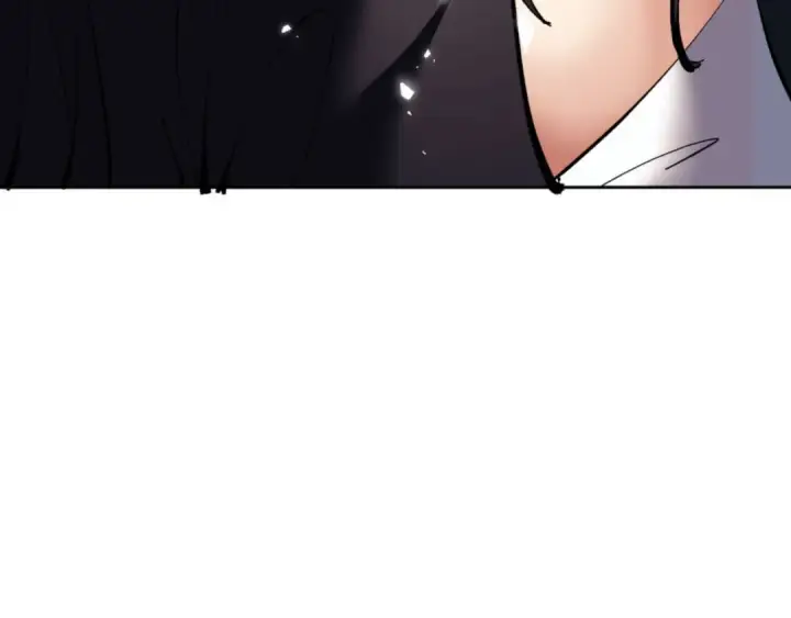《师尊：这个冲师逆徒才不是圣子》第90话 一箭三雕图106
