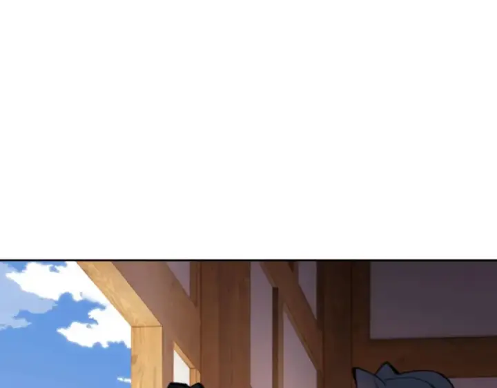 《师尊：这个冲师逆徒才不是圣子》第90话 一箭三雕图35