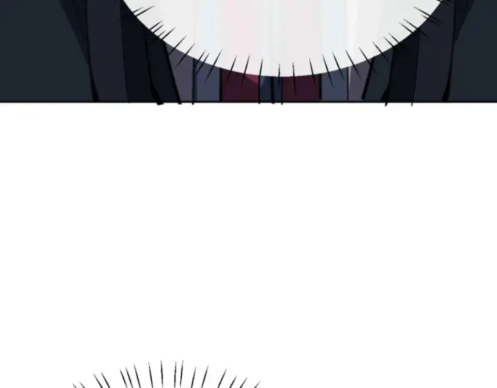 《师尊：这个冲师逆徒才不是圣子》第90话 一箭三雕图47