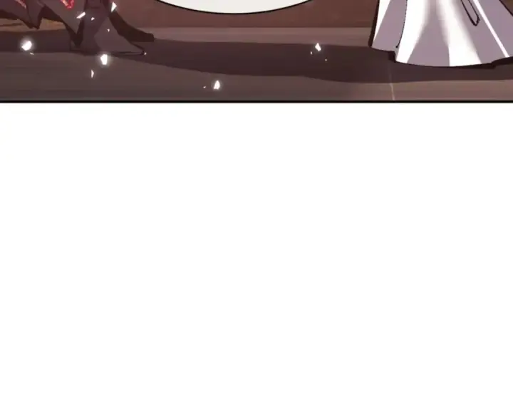 《师尊：这个冲师逆徒才不是圣子》第90话 一箭三雕图92