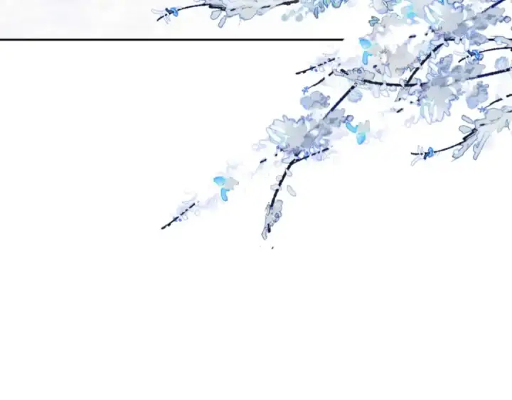 《师尊：这个冲师逆徒才不是圣子》第91话 插花弄玉图149