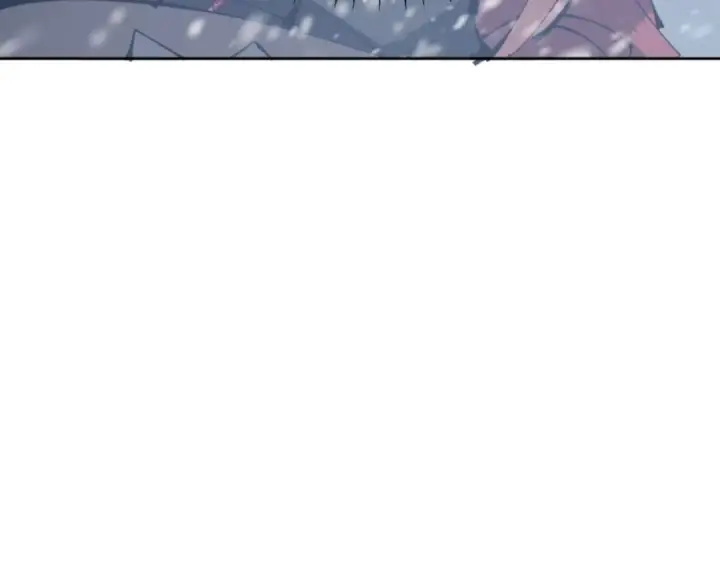 《师尊：这个冲师逆徒才不是圣子》第92话 美艳姐妹图102