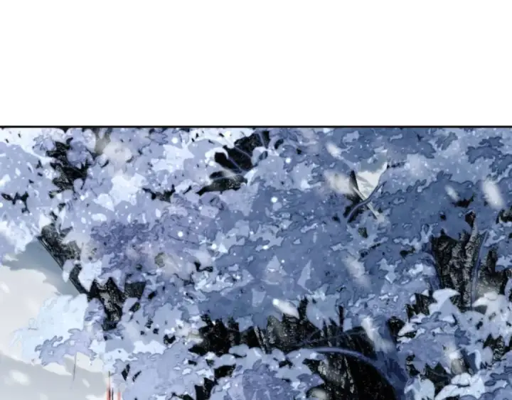 《师尊：这个冲师逆徒才不是圣子》第92话 美艳姐妹图103