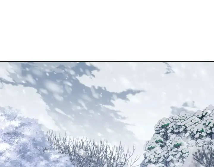 《师尊：这个冲师逆徒才不是圣子》第92话 美艳姐妹图111