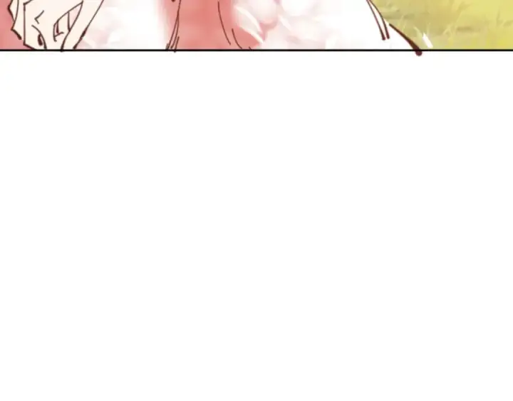 《师尊：这个冲师逆徒才不是圣子》第92话 美艳姐妹图12