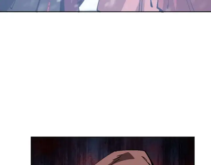 《师尊：这个冲师逆徒才不是圣子》第92话 美艳姐妹图143