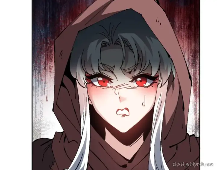《师尊：这个冲师逆徒才不是圣子》第92话 美艳姐妹图144