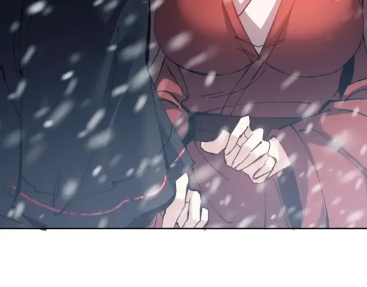 《师尊：这个冲师逆徒才不是圣子》第92话 美艳姐妹图159