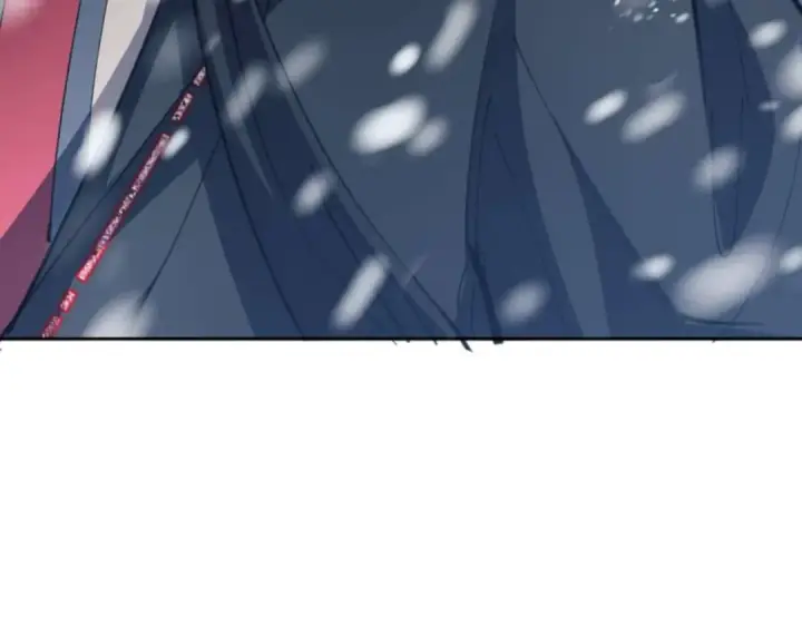《师尊：这个冲师逆徒才不是圣子》第92话 美艳姐妹图23